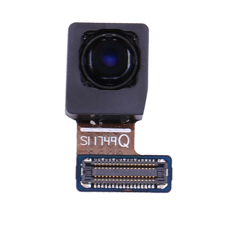 SAS3967.jpg Pour le module de caméra frontale Galaxy S9 + / G965U – Image 1