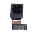 Pour le module de caméra frontale Galaxy S9 + / G965U – Image 2
