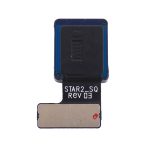 Pour le module de caméra frontale Galaxy S9 + / G965U – Image 3