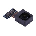 Pour le module de caméra frontale Galaxy S9 + / G965U – Image 4
