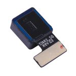 Pour le module de caméra frontale Galaxy S9 + / G965U – Image 5