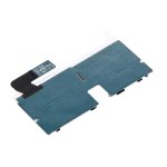 Pour Galaxy Tab S2 9.7 4G / T819 Carte Micro SD et lecteur de carte SIM Câble flexible – Image 4