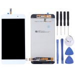 Écran LCD d'origine et numériseur complet pour Vivo Y66, For Vivo Y66 – Image 2