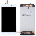 Écran LCD d'origine et numériseur complet pour Vivo Y66, For Vivo Y66 – Image 3