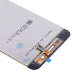 Écran LCD d'origine et numériseur complet pour Vivo Y66, For Vivo Y66 – Image 4