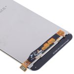 Écran LCD d'origine et numériseur complet pour Vivo Y66, For Vivo Y66 – Image 5
