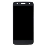 Écran LCD et numériseur complet pour LG X power 2 / M320, For LG X power 2 – Image 2