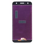 Écran LCD et numériseur complet pour LG X power 2 / M320, For LG X power 2 – Image 3