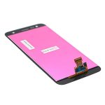 Écran LCD et numériseur complet pour LG X power 2 / M320, For LG X power 2 – Image 4