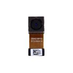 Pour caméra arrière OnePlus X