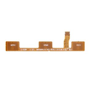 Pour câble flexible de capteur OnePlus X