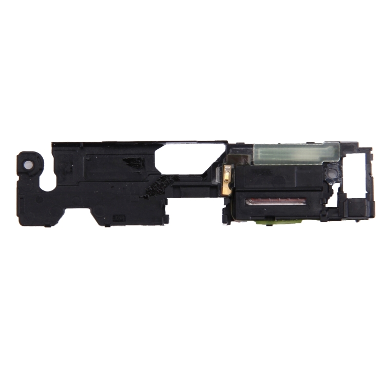 SP0808.jpg Sonnerie de haut-parleur pour Sony Xperia Z5 – Image 1