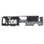 Sonnerie de haut-parleur pour Sony Xperia Z5 – Image 3