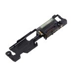 Sonnerie de haut-parleur pour Sony Xperia Z5 – Image 4