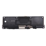 Sonnerie de haut-parleur pour Sony Xperia T3