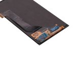 Pour ZTE Axon 7 A2017 LCD + écran tactile (noir) – Image 4