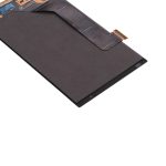 Pour ZTE Axon 7 A2017 LCD + écran tactile (noir) – Image 5