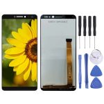 Écran LCD et numériseur complet pour Alcatel 3V / 5099D, For Alcatel 3V – Image 2