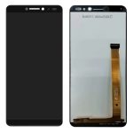 Écran LCD et numériseur complet pour Alcatel 3V / 5099D, For Alcatel 3V – Image 3