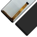 Écran LCD et numériseur complet pour Alcatel 3V / 5099D, For Alcatel 3V – Image 5