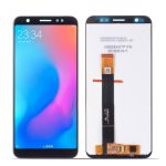 Écran LCD et numériseur complet pour Asus ZenFone Live (L1) ZA550KL X00RD, For Asus ZA550KL – Image 3