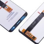 Écran LCD et numériseur complet pour Asus ZenFone Live (L1) ZA550KL X00RD, For Asus ZA550KL – Image 4
