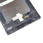 Écran LCD et numériseur complet avec cadre pour Lenovo Tab 2 A8-50, For Lenovo Tab 2 A8-50 – Image 5