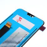 Ensemble complet d'écran LCD et de numériseur pour Nokia X6 (2018) TA-1099 / Nokia 6.1 Plus, For Nokia X6 (2018) – Image 4