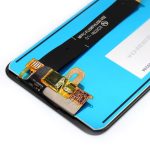 Ensemble complet d'écran LCD et de numériseur pour Nokia X6 (2018) TA-1099 / Nokia 6.1 Plus, For Nokia X6 (2018) – Image 5