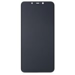 Écran LCD et numériseur complet pour Xiaomi Pocophone F1, For Xiaomi Pocophone F1 (TFT), For Xiaomi Pocophone F1 – Image 3