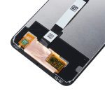 Écran LCD et numériseur complet pour Xiaomi Pocophone F1, For Xiaomi Pocophone F1 (TFT), For Xiaomi Pocophone F1 – Image 4