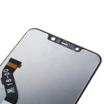 Écran LCD et numériseur complet pour Xiaomi Pocophone F1, For Xiaomi Pocophone F1 (TFT), For Xiaomi Pocophone F1 – Image 5