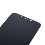 Écran LCD et numériseur complet pour Xiaomi Pocophone F1, For Xiaomi Pocophone F1 (TFT), For Xiaomi Pocophone F1 – Image 6