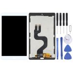Écran LCD et numériseur complet pour Huawei MediaPad M3 8,4 pouces / YIBTV-W09 / BTV-DL09, MediaPad M3 8.4 – Image 2