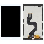 Écran LCD et numériseur complet pour Huawei MediaPad M3 8,4 pouces / YIBTV-W09 / BTV-DL09, MediaPad M3 8.4 – Image 3