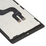 Écran LCD et numériseur complet pour Huawei MediaPad M3 8,4 pouces / YIBTV-W09 / BTV-DL09, MediaPad M3 8.4 – Image 4