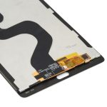 Écran LCD et numériseur complet pour Huawei MediaPad M3 8,4 pouces / YIBTV-W09 / BTV-DL09, MediaPad M3 8.4 – Image 5