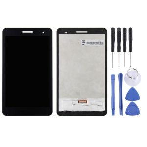 Écran LCD et numériseur complet pour Huawei MediaPad T2 7.0 LTE / BGO-DL09, For Huawei MediaPad T2 7.0 LTE