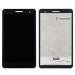 Écran LCD et numériseur complet pour Huawei MediaPad T2 7.0 LTE / BGO-DL09, For Huawei MediaPad T2 7.0 LTE – Image 3