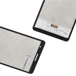 Écran LCD et numériseur complet pour Huawei MediaPad T2 7.0 LTE / BGO-DL09, For Huawei MediaPad T2 7.0 LTE – Image 4