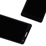 Écran LCD et numériseur complet pour Huawei MediaPad T2 7.0 LTE / BGO-DL09, For Huawei MediaPad T2 7.0 LTE – Image 5