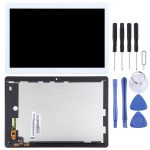 Écran LCD et numériseur complet pour Huawei MediaPad T3 10 / AGS-L03 / AGS-L09 / AGS-W09, For Huawei MediaPad T3 10 – Image 2