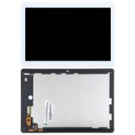 Écran LCD et numériseur complet pour Huawei MediaPad T3 10 / AGS-L03 / AGS-L09 / AGS-W09, For Huawei MediaPad T3 10 – Image 3