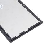 Écran LCD et numériseur complet pour Huawei MediaPad T3 10 / AGS-L03 / AGS-L09 / AGS-W09, For Huawei MediaPad T3 10 – Image 4