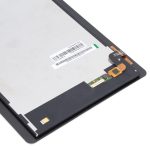 Écran LCD et numériseur complet pour Huawei MediaPad T3 10 / AGS-L03 / AGS-L09 / AGS-W09, For Huawei MediaPad T3 10 – Image 5