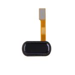 Pour le câble flexible du bouton d'accueil OnePlus 2
