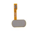 Pour le câble flexible du bouton d'accueil OnePlus 2 – Image 3