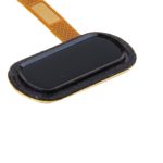 Pour le câble flexible du bouton d'accueil OnePlus 2 – Image 4