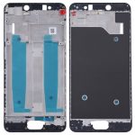 Plaque de cadre LCD pour boîtier avant, pour Asus Zenfone 4 Max ZC520KL X00HD, For Asus ZC520KL