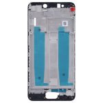 Plaque de cadre LCD pour boîtier avant, pour Asus Zenfone 4 Max ZC520KL X00HD, For Asus ZC520KL – Image 2